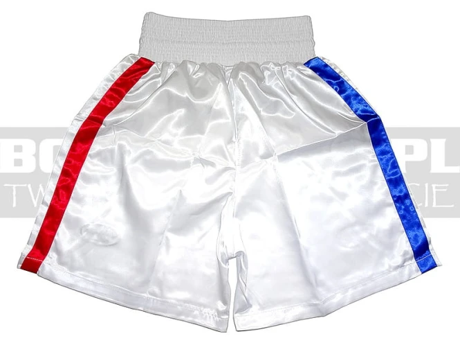 BSV-3560-green-hill-virtus-white-4.jpg