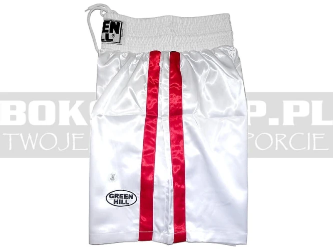 BSV-3560-green-hill-virtus-white-6.jpg