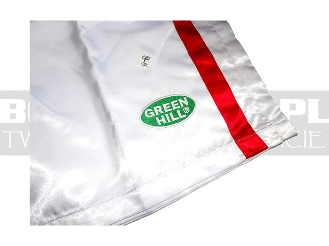 BSV-3560-green-hill-virtus-white-7.jpg