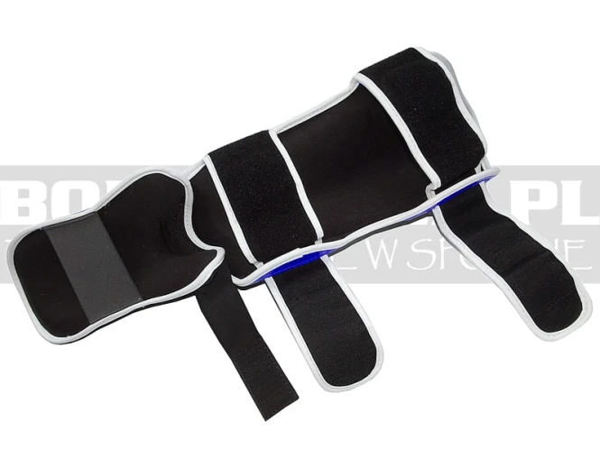 NS-30-wako-masters-leader-blue-8.jpg