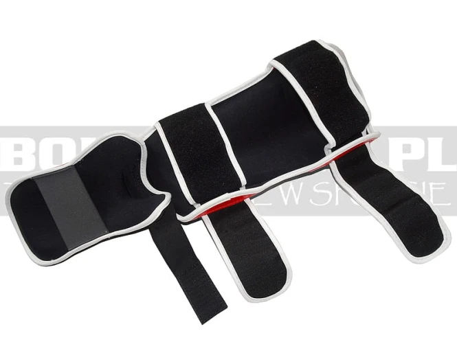NS-30-wako-masters-leader-red-8.jpg