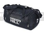 SB-6464-new-sports-bag-black-10.jpg