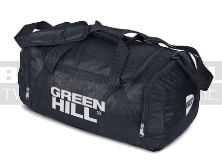 SB-6464-new-sports-bag-black-10.jpg