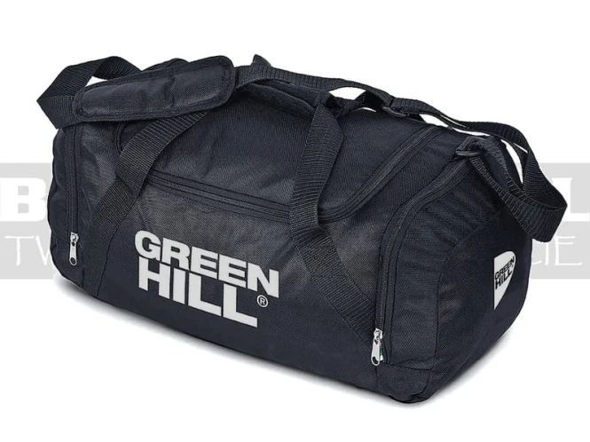 SB-6464-new-sports-bag-black-10.jpg