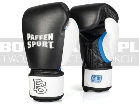 210601016_paffensport_boxing_gloves_gel-1.jpg