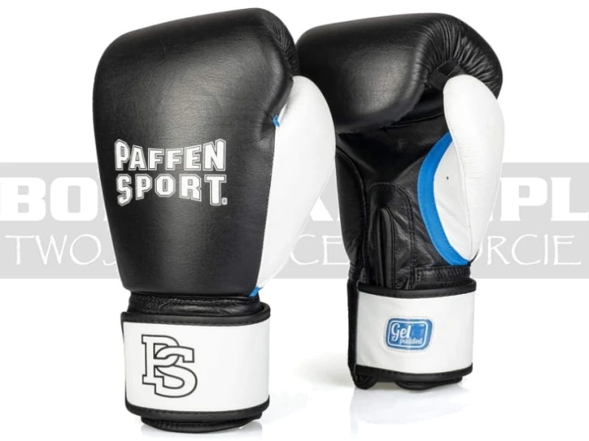 210601016_paffensport_boxing_gloves_gel-1.jpg