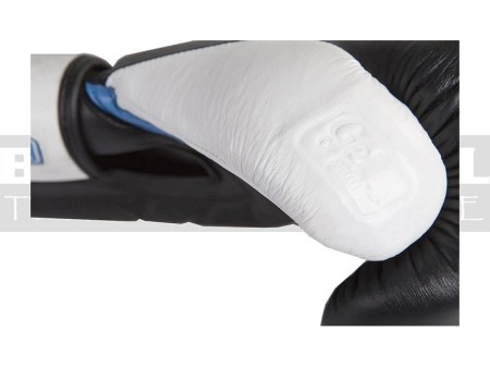 210601016_paffensport_boxing_gloves_gel-3.jpg
