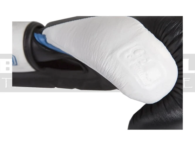 210601016_paffensport_boxing_gloves_gel-3.jpg