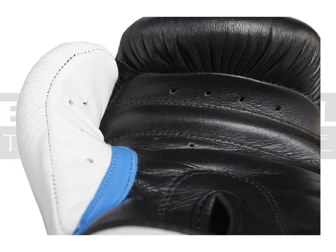 210601016_paffensport_boxing_gloves_gel-6.jpg