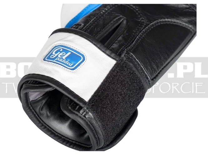 210601016_paffensport_boxing_gloves_gel-5.jpg