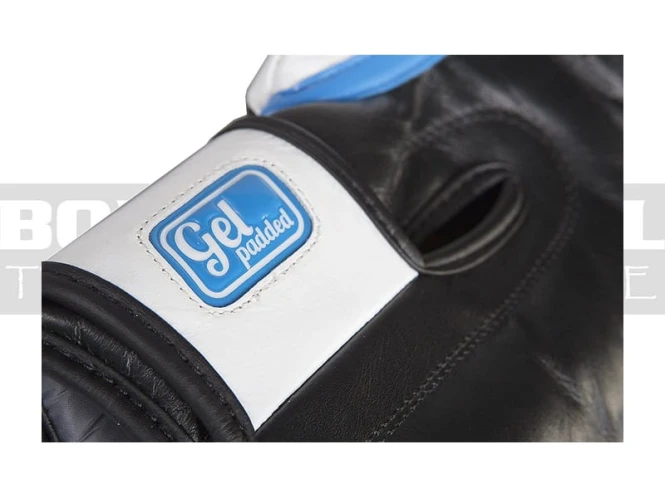 210601016_paffensport_boxing_gloves_gel-4.jpg