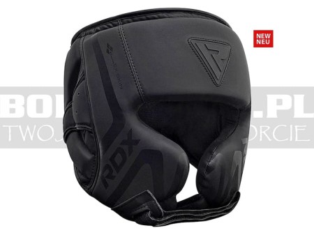 HGR-T15MB-kask-ochronny-RDX-T15-black-matt-1.jpg