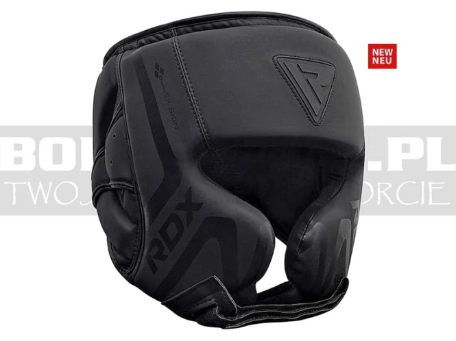 HGR-T15MB-kask-ochronny-RDX-T15-black-matt-1.jpg