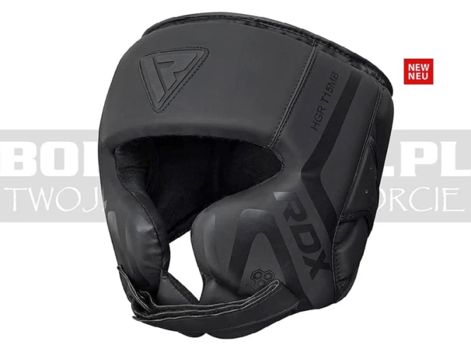 HGR-T15MB-kask-ochronny-RDX-T15-black-matt-2.jpg