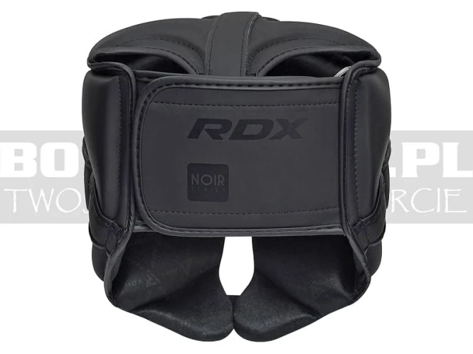 HGR-T15MB-kask-ochronny-RDX-T15-black-matt-3.jpg