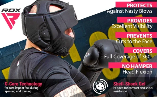 HGR-T15MB-kask-ochronny-RDX-T15-black-matt-media2.jpg