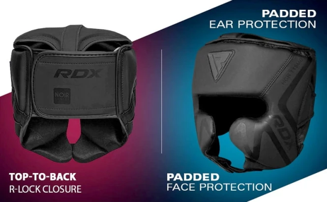 HGR-T15MB-kask-ochronny-RDX-T15-black-matt-media3.jpg
