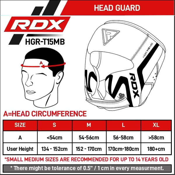 HGR-T15MB-kask-ochronny-RDX-T15-black-matt-size.jpg