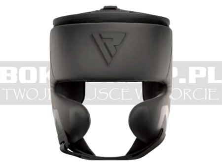 HGR-T15MB-kask-ochronny-RDX-T15-black-matt-4.jpg