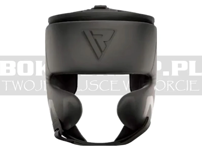 HGR-T15MB-kask-ochronny-RDX-T15-black-matt-4.jpg