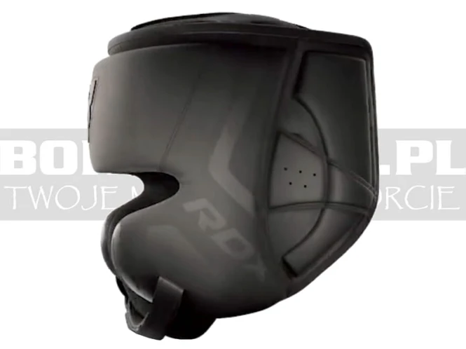HGR-T15MB-kask-ochronny-RDX-T15-black-matt-7.jpg