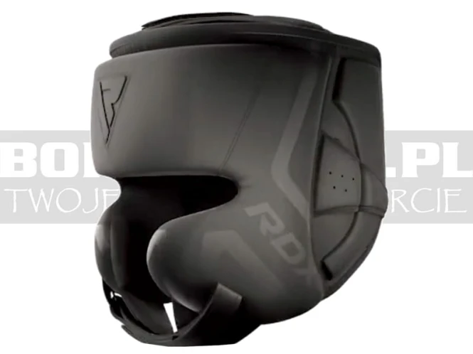 HGR-T15MB-kask-ochronny-RDX-T15-black-matt-5.jpg