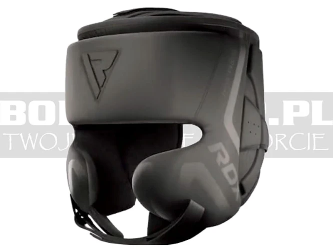 HGR-T15MB-kask-ochronny-RDX-T15-black-matt-6.jpg