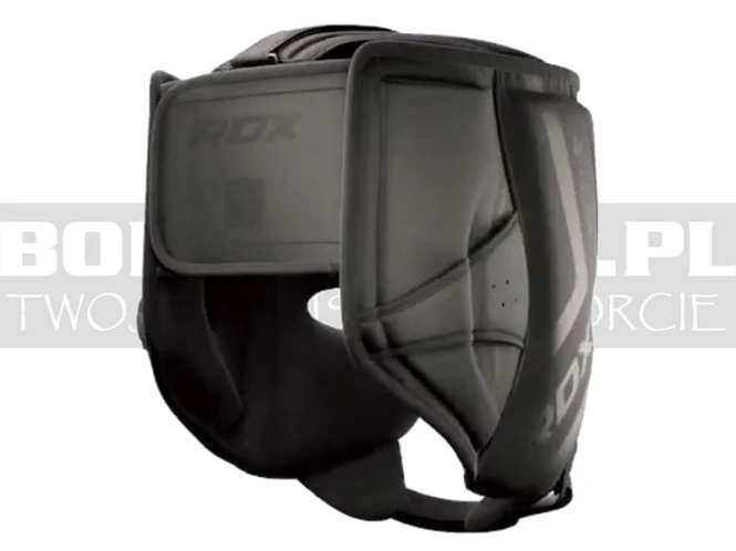 HGR-T15MB-kask-ochronny-RDX-T15-black-matt-8.jpg