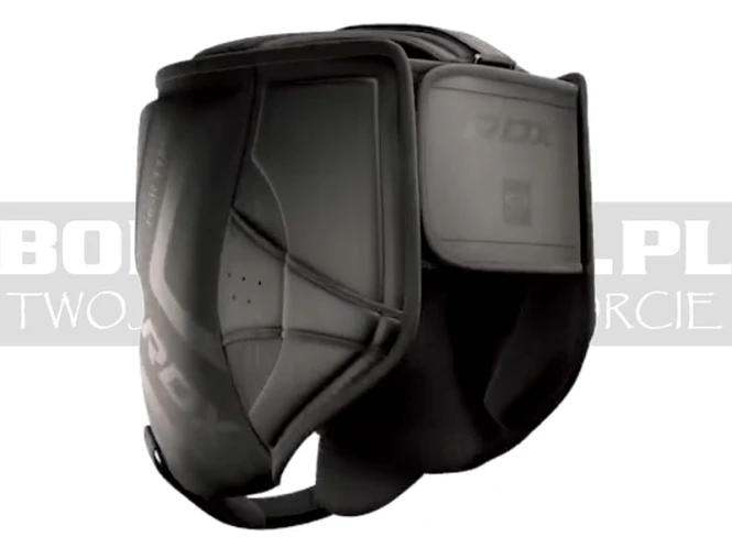 HGR-T15MB-kask-ochronny-RDX-T15-black-matt-9.jpg