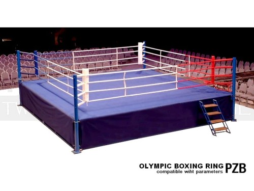 olympic-boxing-ring-1A.jpg