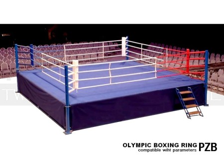 olympic-boxing-ring-1A.jpg