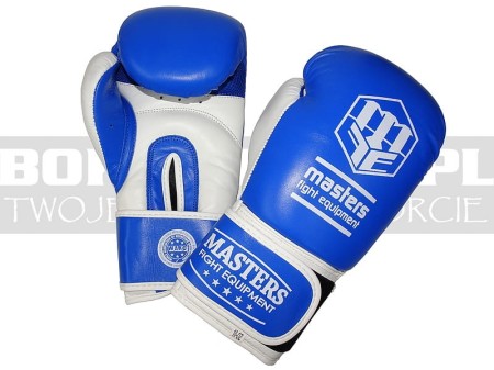 RBT-TRW-masters-gloves-wako-leather-blue-white-1.jpg