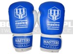 RBT-TRW-masters-gloves-wako-leather-blue-white-4.jpg