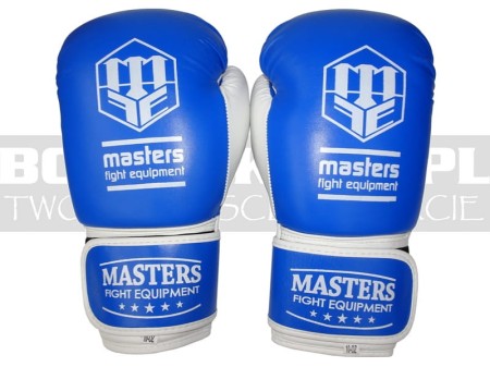 RBT-TRW-masters-gloves-wako-leather-blue-white-4.jpg