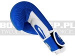 RBT-TRW-masters-gloves-wako-leather-blue-white-3.jpg