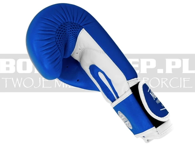 RBT-TRW-masters-gloves-wako-leather-blue-white-3.jpg