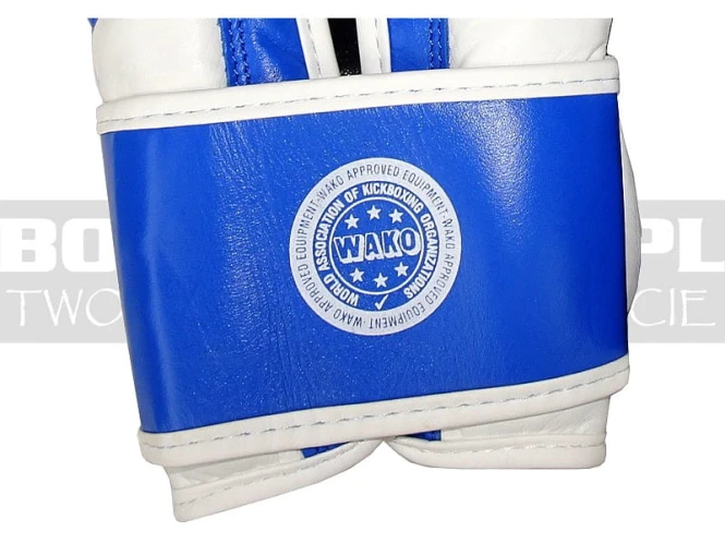 RBT-TRW-masters-gloves-wako-leather-blue-white-5.jpg