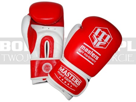 RBT-TRW-masters-gloves-wako-leather-red-white-1.jpg