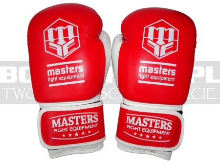 RBT-TRW-masters-gloves-wako-leather-red-white-4.jpg