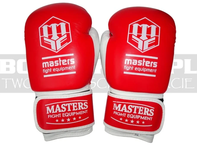 RBT-TRW-masters-gloves-wako-leather-red-white-4.jpg