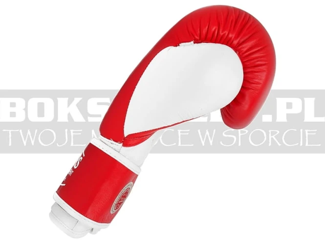 RBT-TRW-masters-gloves-wako-leather-red-white-2.jpg