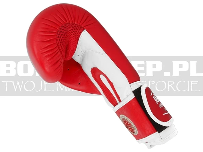 RBT-TRW-masters-gloves-wako-leather-red-white-3.jpg