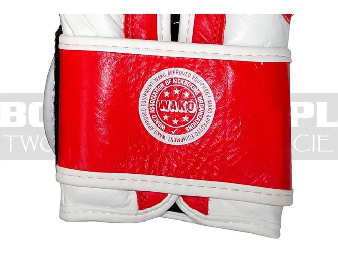 RBT-TRW-masters-gloves-wako-leather-red-white-5.jpg