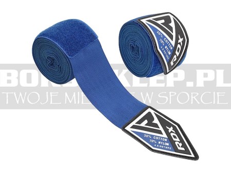 HWX-R-rdx-hand-wraps-HW-carbon-fibre-blue-1.jpg