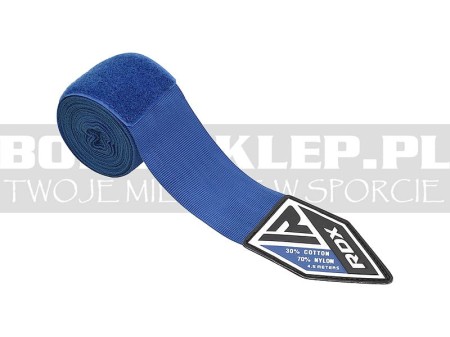 HWX-R-rdx-hand-wraps-HW-carbon-fibre-blue-2.jpg