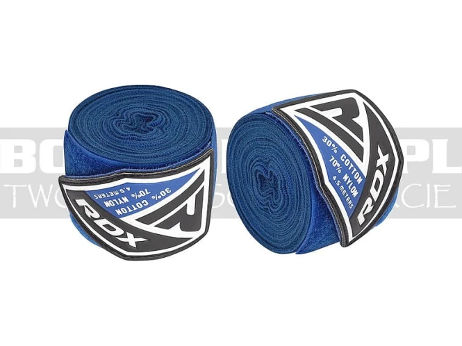 HWX-R-rdx-hand-wraps-HW-carbon-fibre-blue-3.jpg