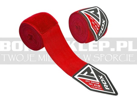 HWX-R-rdx-hand-wraps-HW-carbon-fibre-red-1.jpg