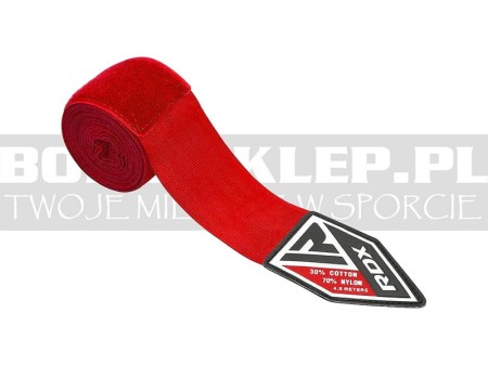 HWX-R-rdx-hand-wraps-HW-carbon-fibre-red-2.jpg