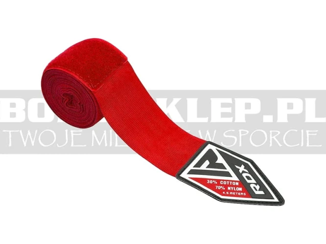 HWX-R-rdx-hand-wraps-HW-carbon-fibre-red-2.jpg
