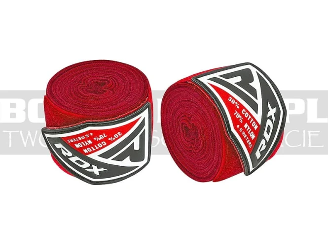 HWX-R-rdx-hand-wraps-HW-carbon-fibre-red-3.jpg